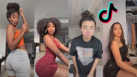 buss it nude|Buss It Tiktok Porn Videos 